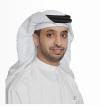 Bin Sulayem Executive Chairman, Dubai Multi Commodities Centre Saeed