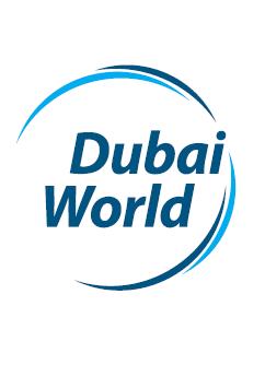 Maritime City is a hub for international marine services companies DP World is the