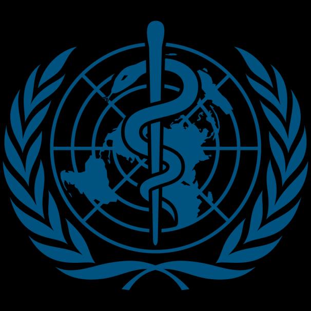 Definiții: Sănătatea mondială reprezintă starea de sănătate a populațiilor întrun context global; aceasta a fost definită ca "zona de studiu, cercetare și practică, care pune o prioritate pe
