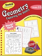 Island Conquer Area & Perimeter Created by Laura Candler Island Conquer is a set of two math games in which students explore area and perimeter concepts on a coordinate grid.