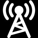 Known GNSS Vulnerabilities to Telecom GNSS Segment Errors Environmental RARE COMMON Adjacent-Band