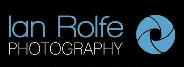 please visit the website for Ian Rolfe and send