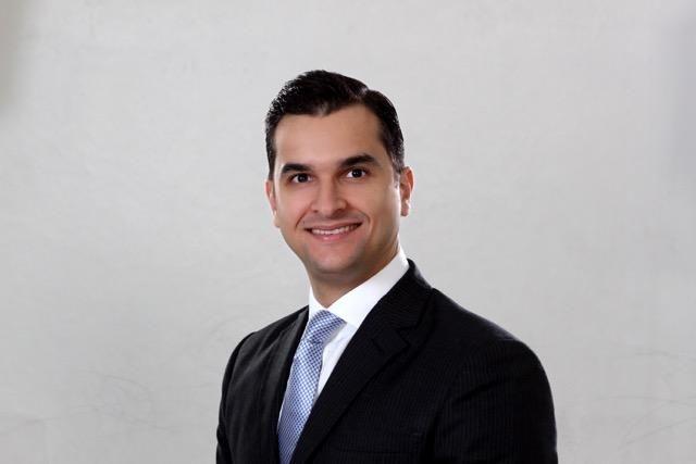 José Miguel Cuervo José is a member of Agrega Partners -advisory and asset management firmsince 2009.