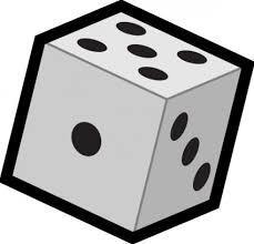 P(odd)= If you draw a card from these, what is the probability of getting a card with a face on it?