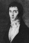 1816: Joseph Niepce combines the
