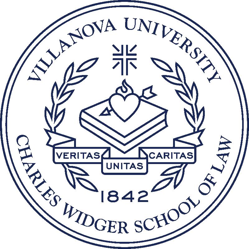 VIllanova University School of Law Commencements VLS Commencements 5-16-1972 Villanova University School of Law Commencement Program - Class of 1972 Class of 1972 Follow this and additional works at: