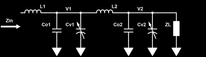 5 Ω), excellent consistency, and the ability to withstand voltages of several hundred volts.