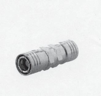 SMB Connectors Adaptors-50Ω