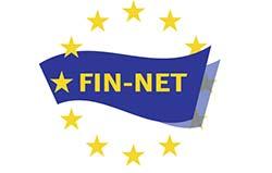 Commission other problem-solving initiatives 9 Solvit = on-line problem-solving network between MS on single market related problems Citizens Signpost