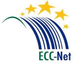 of financial services Commission provides co-funding for training of legal practitioners in mediation techniques ECC-NET = European Consumer Centres Network