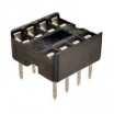 ohm resistor 1/4 watt 1 291-10k-RC R7 120 ohm resistor 1/4 watt 1 291-120-RC R11, R12 27k ohm