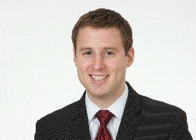 Kevin Patterson Financial Advisor Kevin Patterson is a native of Madison, and holds a BBA in Finance, Investment & Banking from the Business School at the University of Wisconsin-Madison.