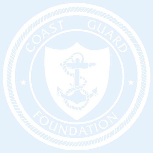 coast guard foundation board of directors and trustees this list reflects the current board membership and leadership officers Mr. William E. Jenkins chairman Ms. Cheryl D. Felder treasurer Mr. R.