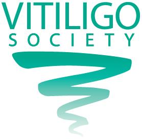 YOUNG PEOPLE Guide to vitiligo for 7-11 year-olds This guide helps you understand what vitiligo is.