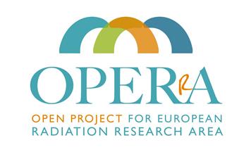 OPERRA Stakeholder Management Strategy Version 1 Workpackage 4: Reaching out to new Member States, academic &