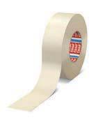 Low-thickness tape for