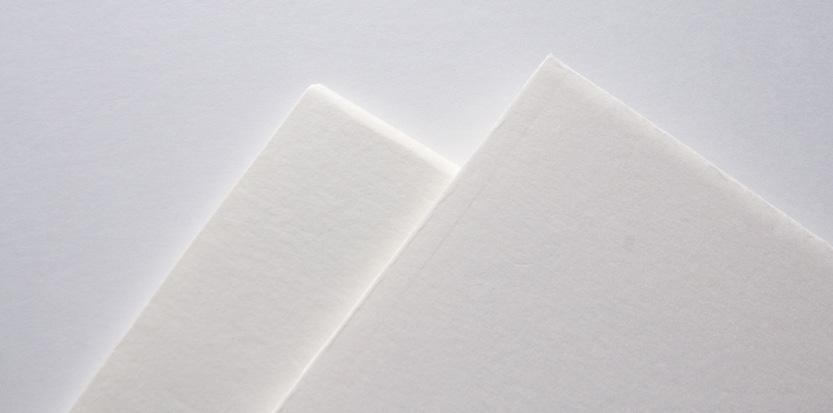 Foam Board 87 Foam board is a core of CFC polystyrene foam to which paper liners have been laminated on both sides to give a smooth, matt coated surface.