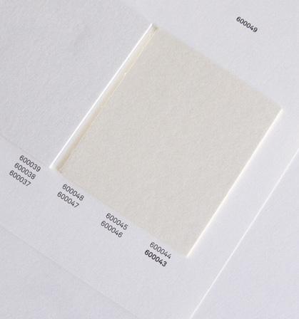 Available in different thickness, from 600 to 3000 micron in white and old White colours. Old White is particularly appropriated for documents and prints or old Pictures.