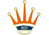 World Chess Federation (FIDE) From-8 th JULY to 13 th JULY, 2018