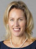 Prior to joining Bernstein in 2013, Ellis spent 12 years at McKinsey & Company, where she was elected a Partner in 2007, and was a leader in the marketing & sales practice in North America for