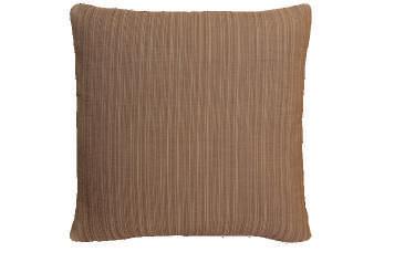 Brown poly, 5492 Canvas Flax