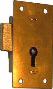 CABINET LOCKS CUPBOARD JC50 Tumbler Cupboard Striker Silca Bronze or Gold Key JC50 & JC51 Only 3 Leaf Key JC50 JC51 JC60 FEATURES Cap: Brass, Screwed cap except JC50, JC51 & JC60 Plate: Brass Pins: