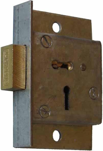 SAFE LOCKS JBP6 JBP6 Iron Plate Type For Handing Locks Please Specify Shooting Left L Right R Up U Down D IRON PLATE SAFE LOCK Locking: up, down, left or right.