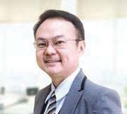 Name : Mr. Pramuk Vongtanakiat, M.D. Position : Independent Director and Risk Management Committee Age : 47 No.