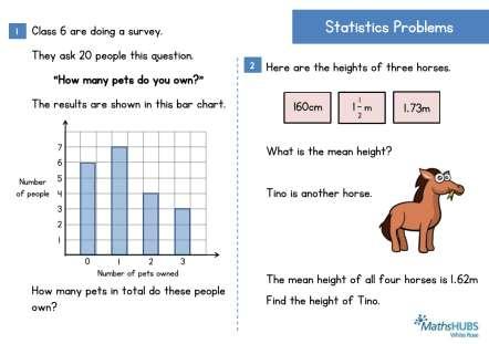 Reasoning and Problem Solving Questions Information This booklet contains over 40 reasoning and problem solving questions suitable for KS and KS3 classes.
