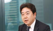Fujitsu Limited Makoto Shibata Director Business Strategy Unit Social Innovation Promotion Office Fujitsu
