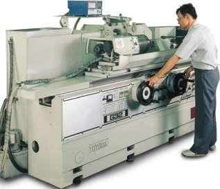 best machines, whole critical and