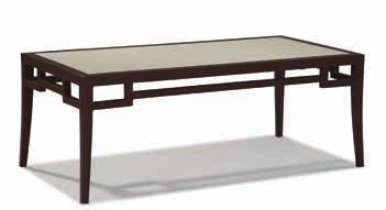 49209-50 50 Round Dining Table W48 D48