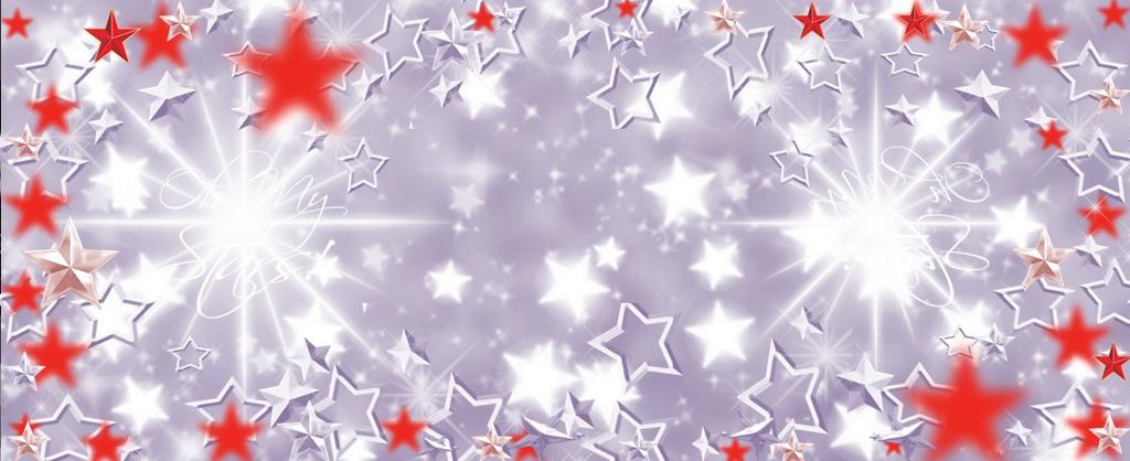 Emerald Star Ruby Star Sapphire Star Sapphire Star - NNCY HERMRECK $1,202.00 $598.00 $1,198.00 $1,798.00 $2,398.00 $3,598.00 HETHER BOLEN $626.00 $1,174.00 $1,774.00 $2,374.00 $2,974.00 $4,174.
