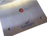 labels, valve and tag labels, switch plates, serial plates,