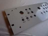 component marking and many more. Our Machinery 2 X C.N.