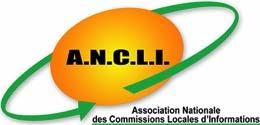 ANCLI : federating means and competences to inform and investigate 15 The CLIs are primarily local organisations.