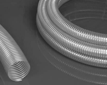 Moulder Supplies Jointing Stones 48 49 Polyurethane Flex Hose For Internal Moulder-dust Extraction Now available in two styles.