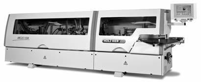 panel saws, CNC machining center, beam saws, and sanders For more details on enrollment, or for field