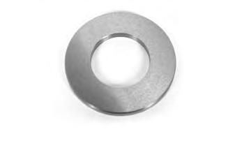 Grinding Wheels Weinig Diamond Grinding Wheels For Rough Grinding of Tungsten Carbide Knives PREMIUM MADE IN USA 930-062002 4mm thick with 2mm radius $312 930-062015 3mm thick with 1.