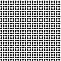Indigo 5500 RIT Gravure RIT Nexpress 2100 Figure 4. Circularity vs. Dot Area. considerable deviation of the dot shapes.