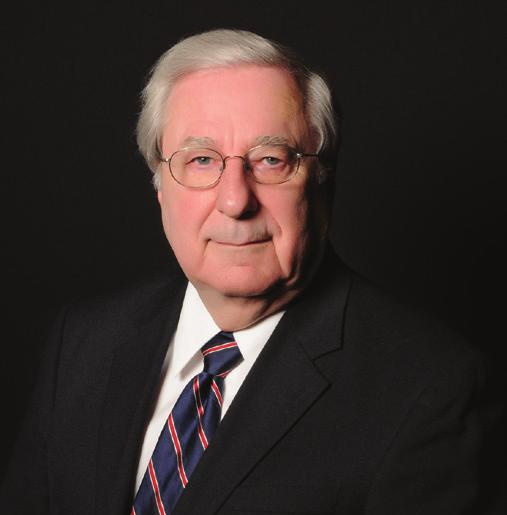 Larry G. Gutz Counsel Family Law; Bankruptcy Law; Business and Commercial Litigation The University of Iowa College of Law, JD, with distinction, 1964; University of Iowa, BA, 1962 319.896.