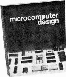 THE BOOK m+crocomputer.,.