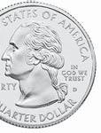 (Lesson 7.4) l 4 quarters l 4 dimes and 1 nickel l 1 quarter and 3 nickels l 2 dimes and 2 pennies 5.