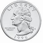 3 (pp. 345 348)N Draw and label the coins from greatest to least value. Find the total value. 1.
