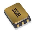 65A P P International Rectifier s R7 TM Logic Level Power MOSFETs provide simple solution to interfacing CMOS and TTL control circuits to power devices in space and other radiation environments.
