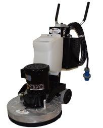 900Lbs 21" Grinder GPMC0321 G210 Grinder $ 6,900.00 The CPS G-210 is our 21" light duty grinder.