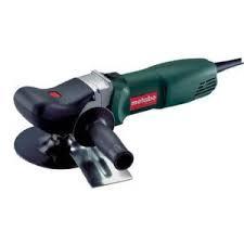 00 This product will add clarity to the 800 grit polish by reducing diamond swirls. Metabo GPMC0008 Mini Polisher, 5" - & 7" Variable Speed PE 12-175 $ 289.00 Polisher, Size (In.