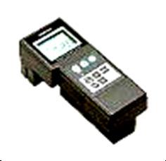 Gloss Meter GPPT0250 Horiba Gloss Checker $ 1,577.00 Compact, light weight and easy to operate.