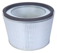3Lbs Misc Vacuum Parts GPPT0630 Replacement Filter for Cat 4 Vac $ 75.