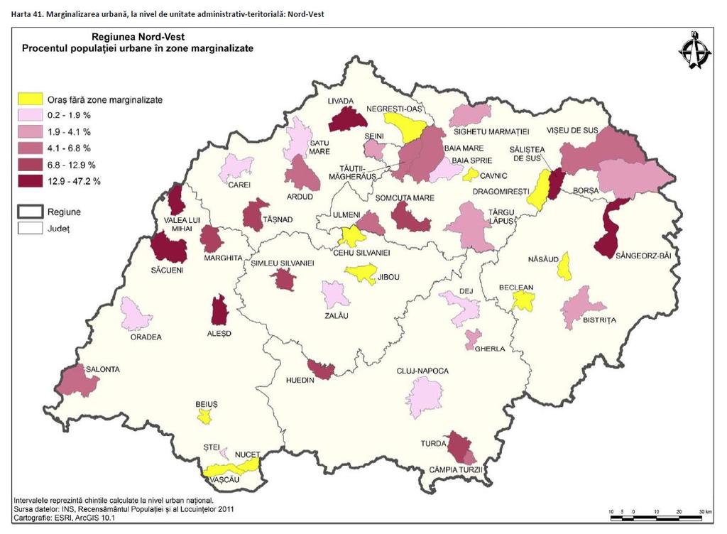 Locuințe sociale La nivelul anului 2016 (luna iulie), potrivit datelor primite de la Primăria Municipiului Zalău, există un număr de 389 de solicitări de locuințe sociale și doar 93 de astfel de